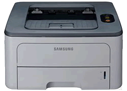 stampante Samsung